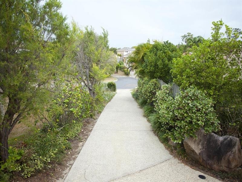 40 Montreal Street, Wishart QLD 4122