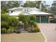 11 Monet Crescent, Mackenzie QLD 4156