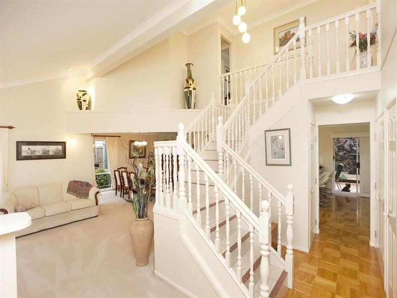 11 Monet Crescent, Mackenzie QLD 4156