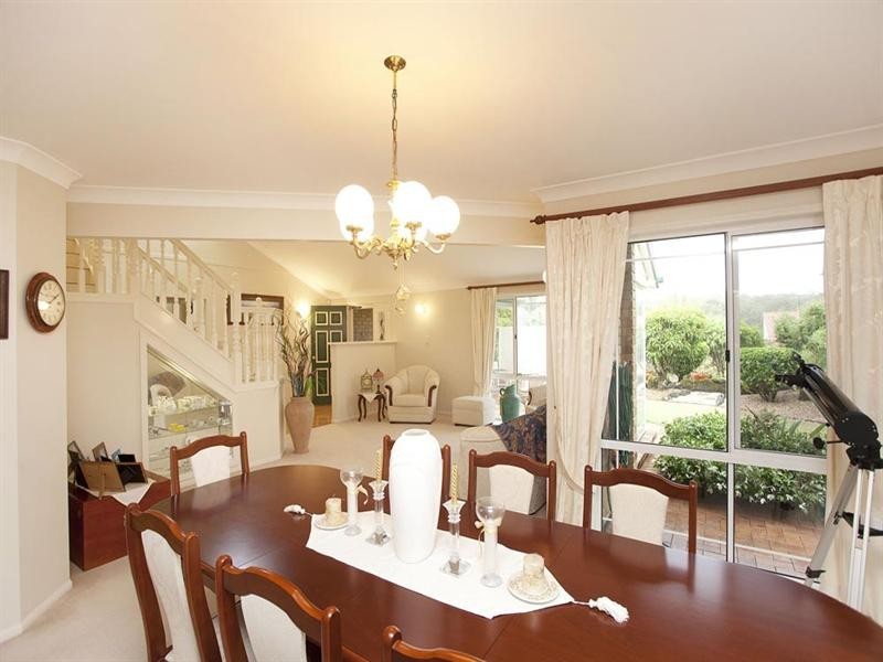 11 Monet Crescent, Mackenzie QLD 4156