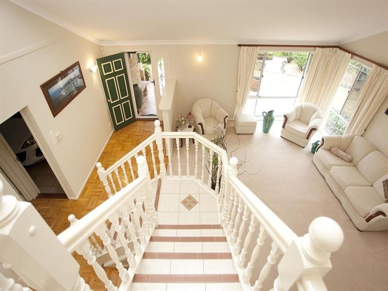 11 Monet Crescent, Mackenzie QLD 4156