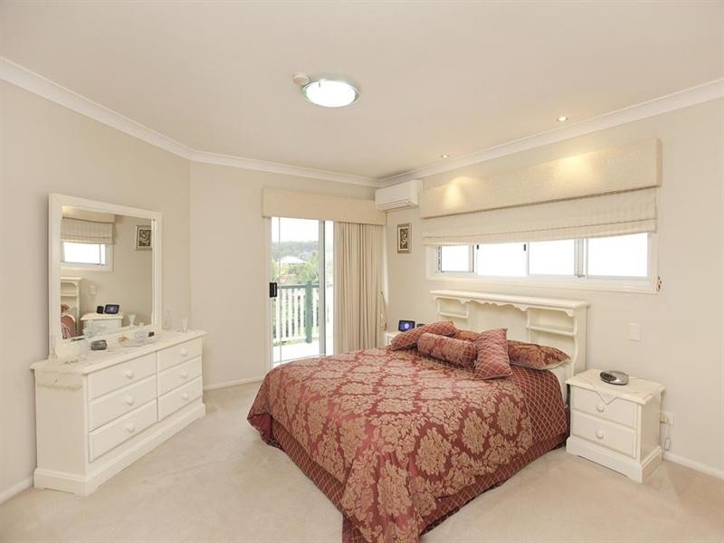 11 Monet Crescent, Mackenzie QLD 4156