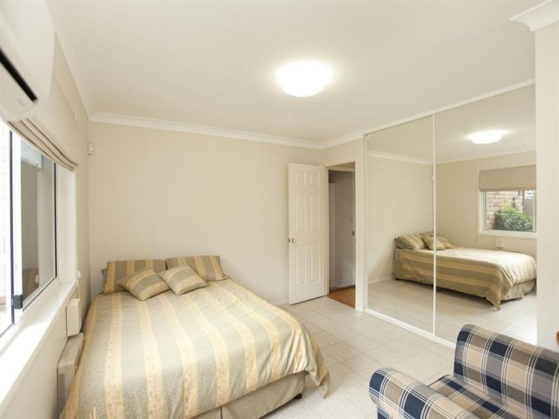 11 Monet Crescent, Mackenzie QLD 4156