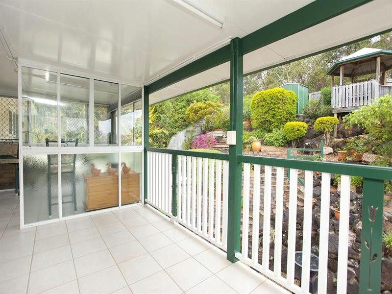 11 Monet Crescent, Mackenzie QLD 4156