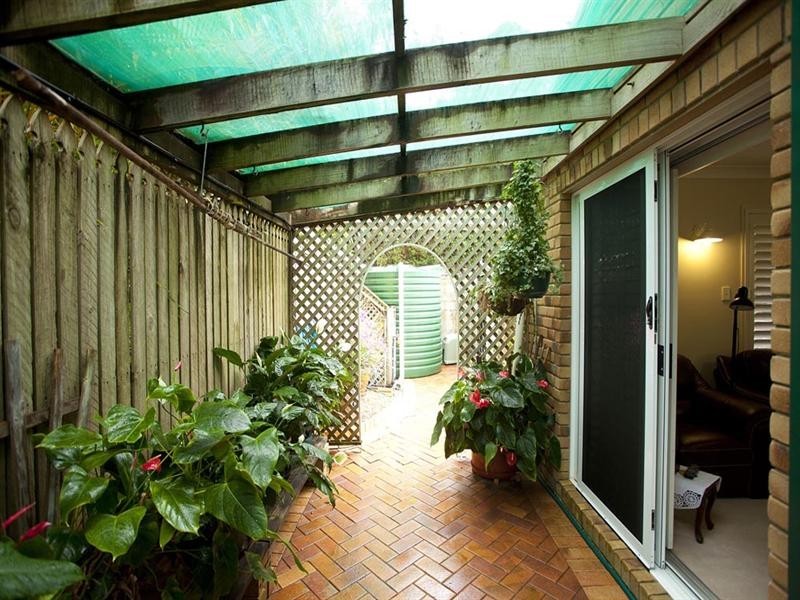 11 Monet Crescent, Mackenzie QLD 4156