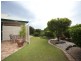 11 Monet Crescent, Mackenzie QLD 4156