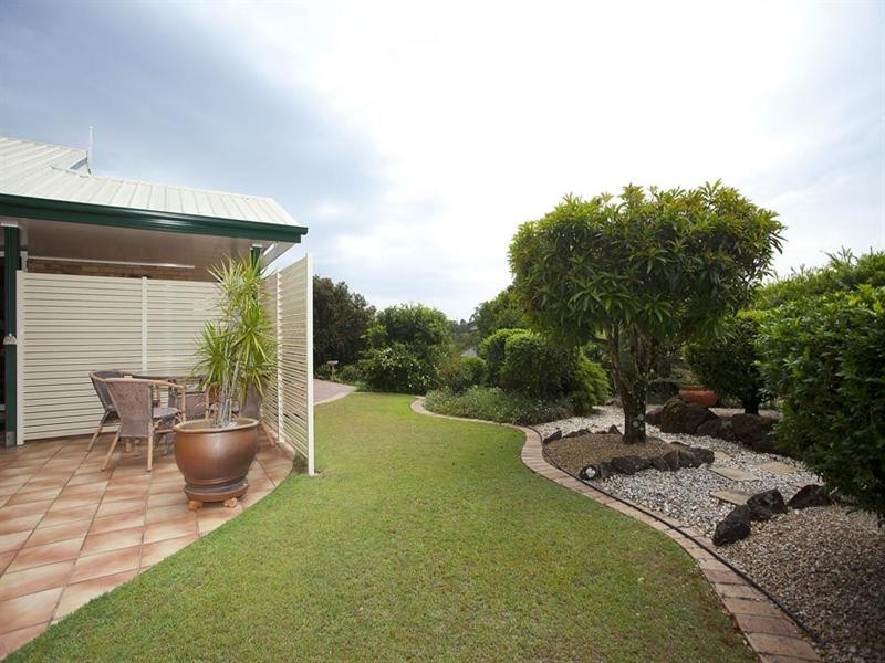 11 Monet Crescent, Mackenzie QLD 4156