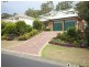 11 Monet Crescent, Mackenzie QLD 4156