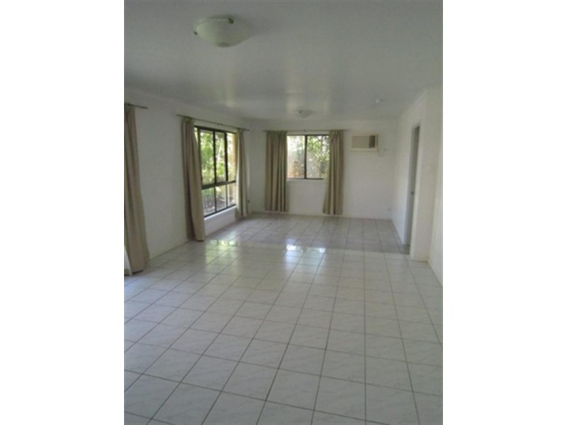 3 Gretna Street, Mansfield QLD 4122