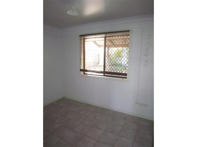 3 Gretna Street, Mansfield QLD 4122