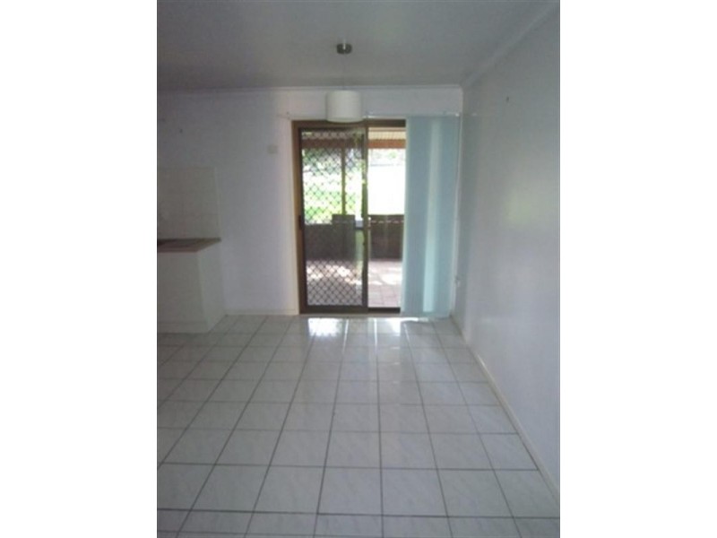 3 Gretna Street, Mansfield QLD 4122