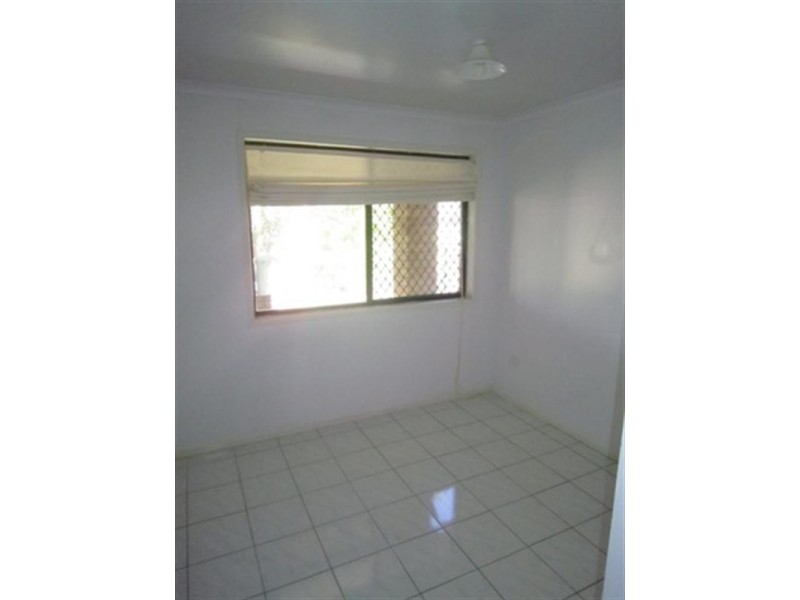 3 Gretna Street, Mansfield QLD 4122