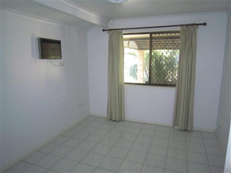 3 Gretna Street, Mansfield QLD 4122