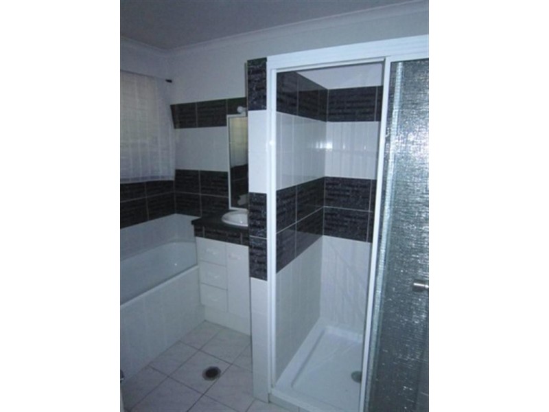 3 Gretna Street, Mansfield QLD 4122