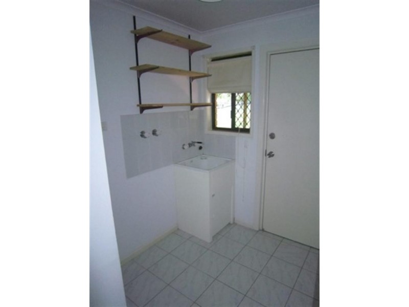 3 Gretna Street, Mansfield QLD 4122