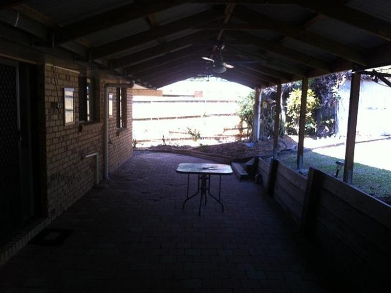 3 Gretna Street, Mansfield QLD 4122