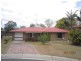 3 Muirfield Street, Macgregor QLD 4109
