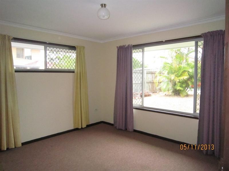 3 Muirfield Street, Macgregor QLD 4109