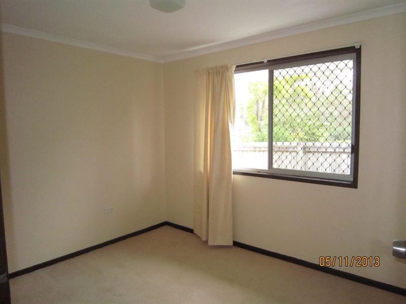 3 Muirfield Street, Macgregor QLD 4109
