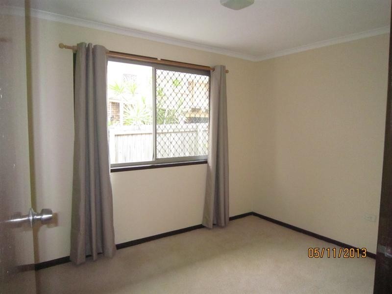 3 Muirfield Street, Macgregor QLD 4109