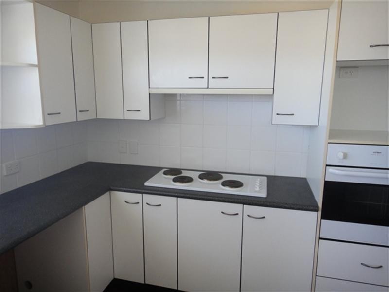 5 Gordonia Street, Macgregor QLD 4109