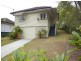93 Margate Street, Mount Gravatt East QLD 4122