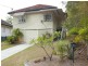 93 Margate Street, Mount Gravatt East QLD 4122