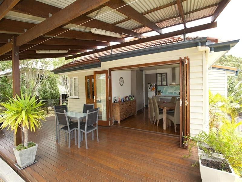 93 Margate Street, Mount Gravatt East QLD 4122