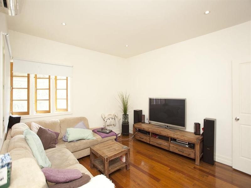 93 Margate Street, Mount Gravatt East QLD 4122