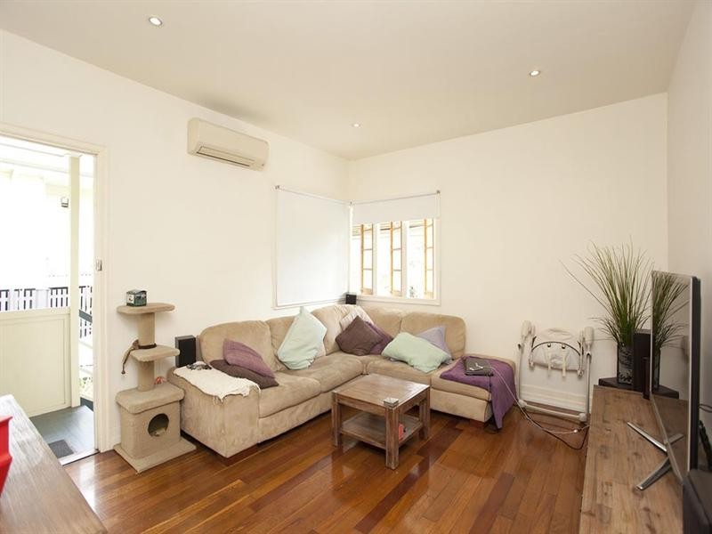 93 Margate Street, Mount Gravatt East QLD 4122