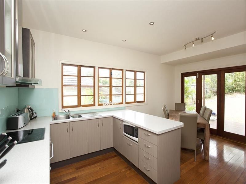 93 Margate Street, Mount Gravatt East QLD 4122