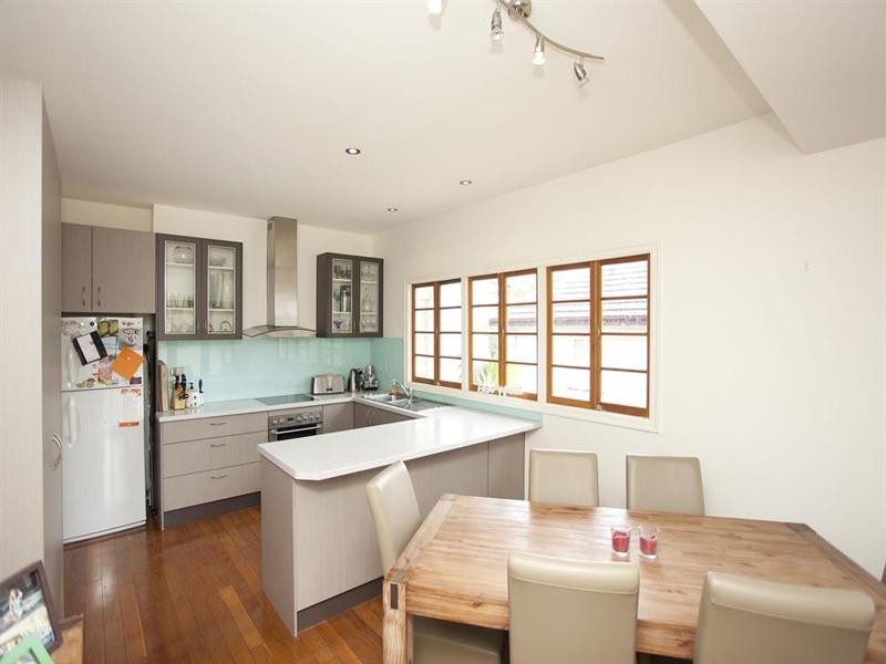 93 Margate Street, Mount Gravatt East QLD 4122