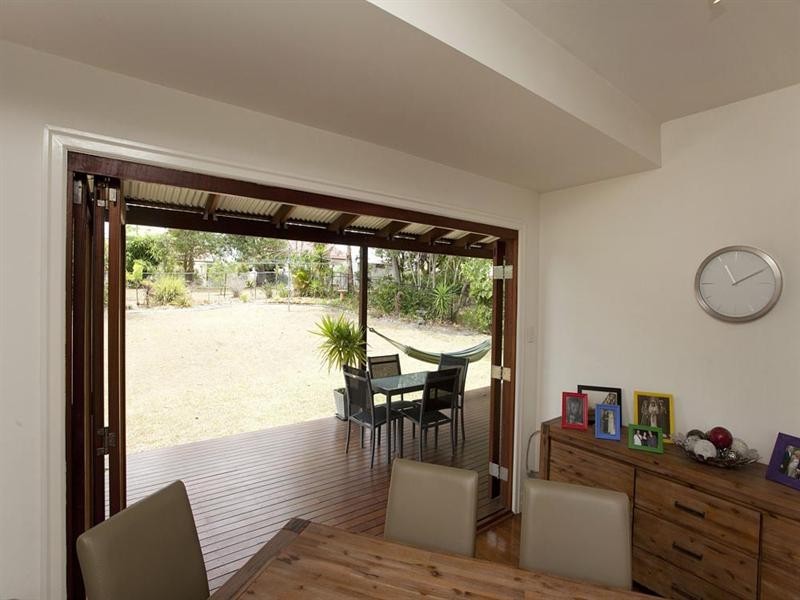 93 Margate Street, Mount Gravatt East QLD 4122