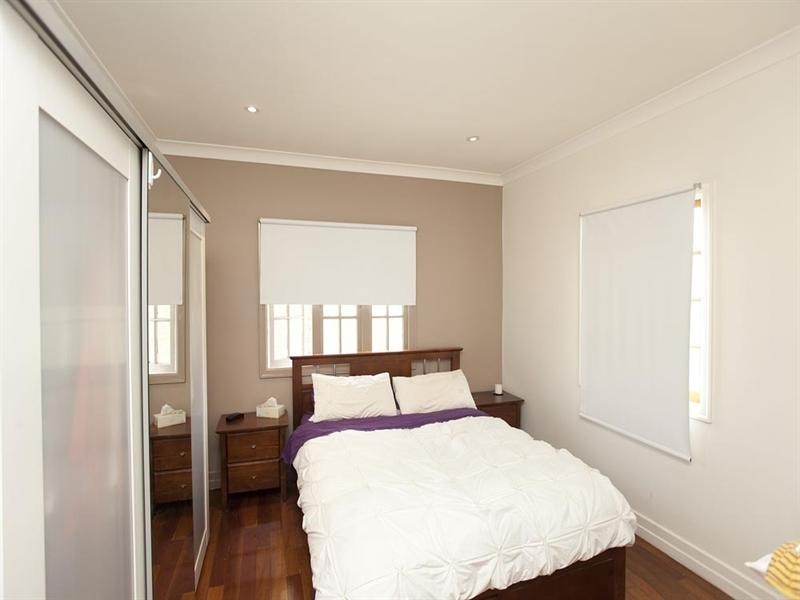 93 Margate Street, Mount Gravatt East QLD 4122