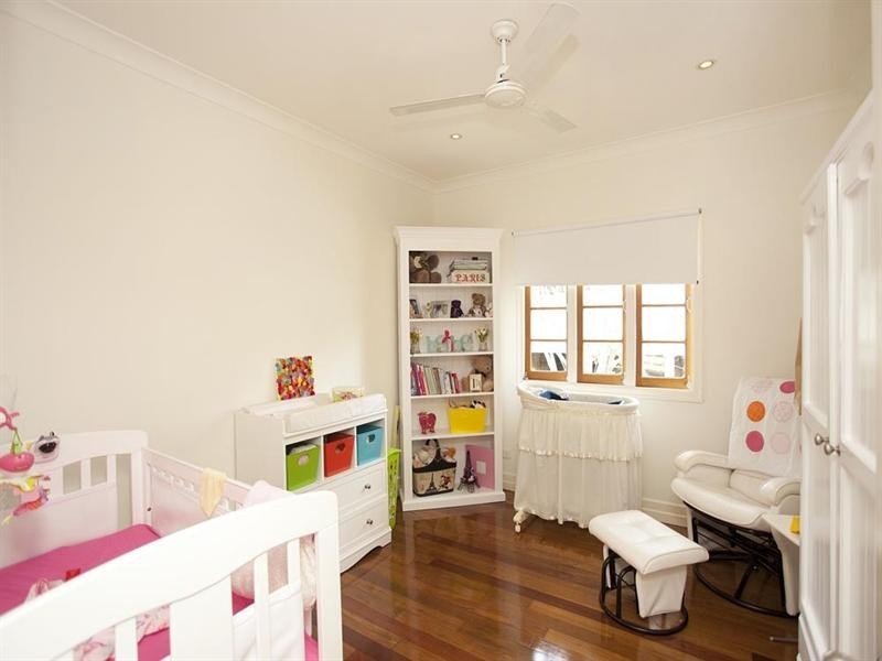 93 Margate Street, Mount Gravatt East QLD 4122