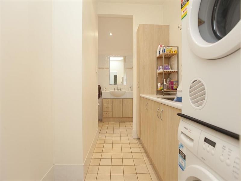 93 Margate Street, Mount Gravatt East QLD 4122