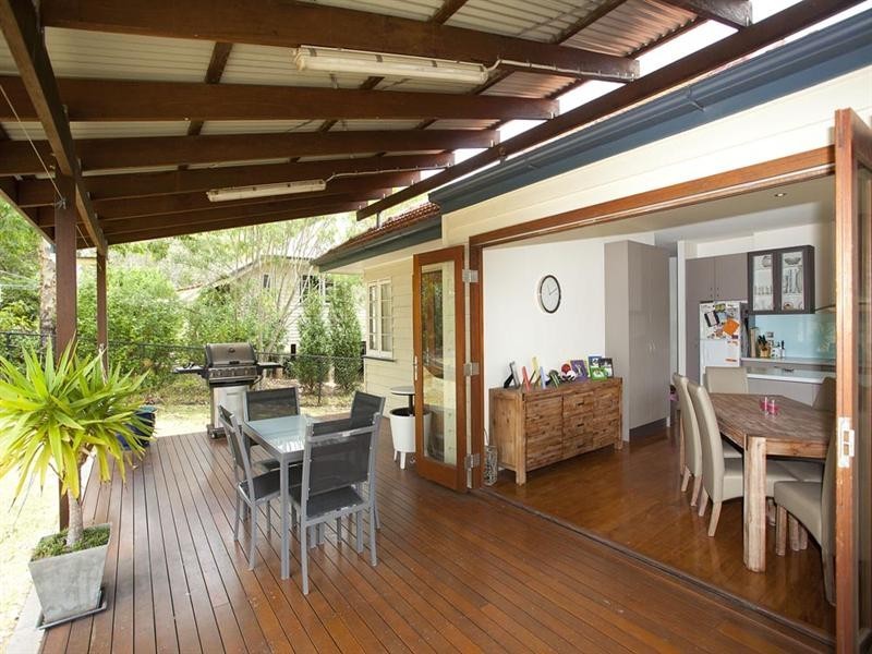 93 Margate Street, Mount Gravatt East QLD 4122