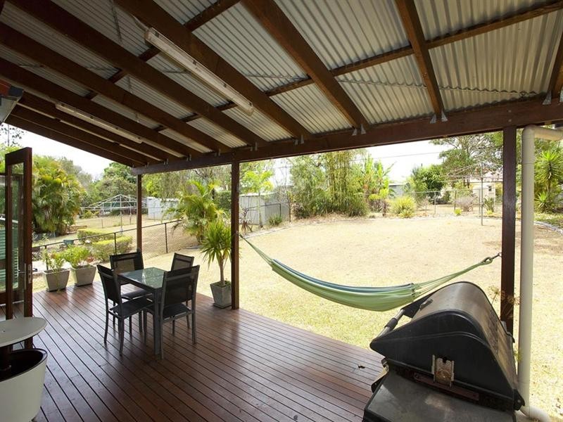 93 Margate Street, Mount Gravatt East QLD 4122