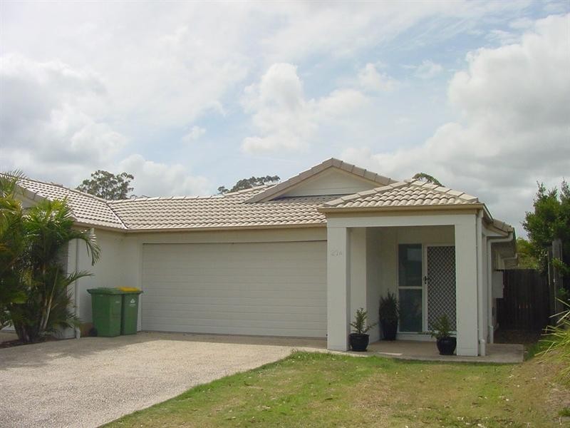 21A Tower Street, Springwood QLD 4127