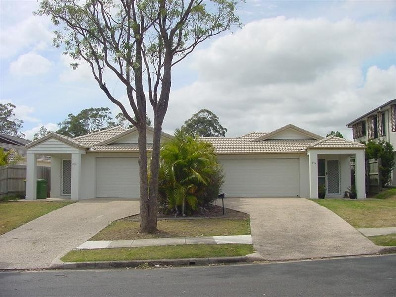 21A Tower Street, Springwood QLD 4127