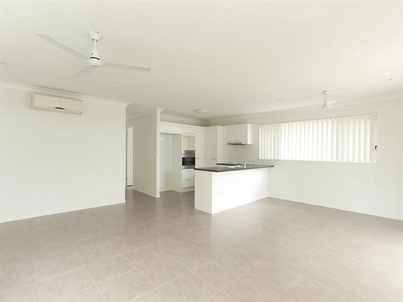 21A Tower Street, Springwood QLD 4127