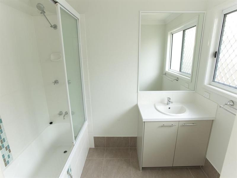 21A Tower Street, Springwood QLD 4127