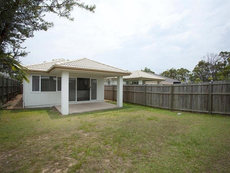 21A Tower Street, Springwood QLD 4127