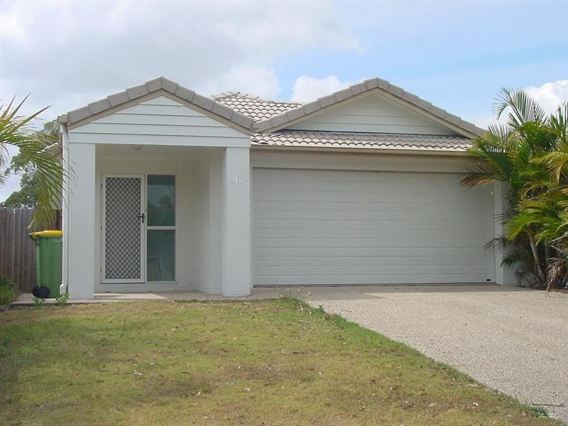 21B Tower Street, Springwood QLD 4127