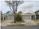 21B Tower Street, Springwood QLD 4127