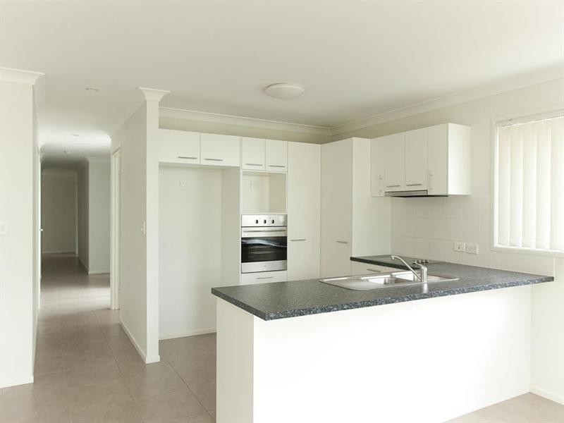 21B Tower Street, Springwood QLD 4127