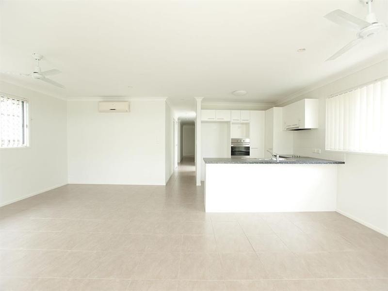 21B Tower Street, Springwood QLD 4127