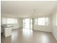 21B Tower Street, Springwood QLD 4127