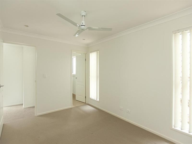 21B Tower Street, Springwood QLD 4127