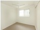 21B Tower Street, Springwood QLD 4127